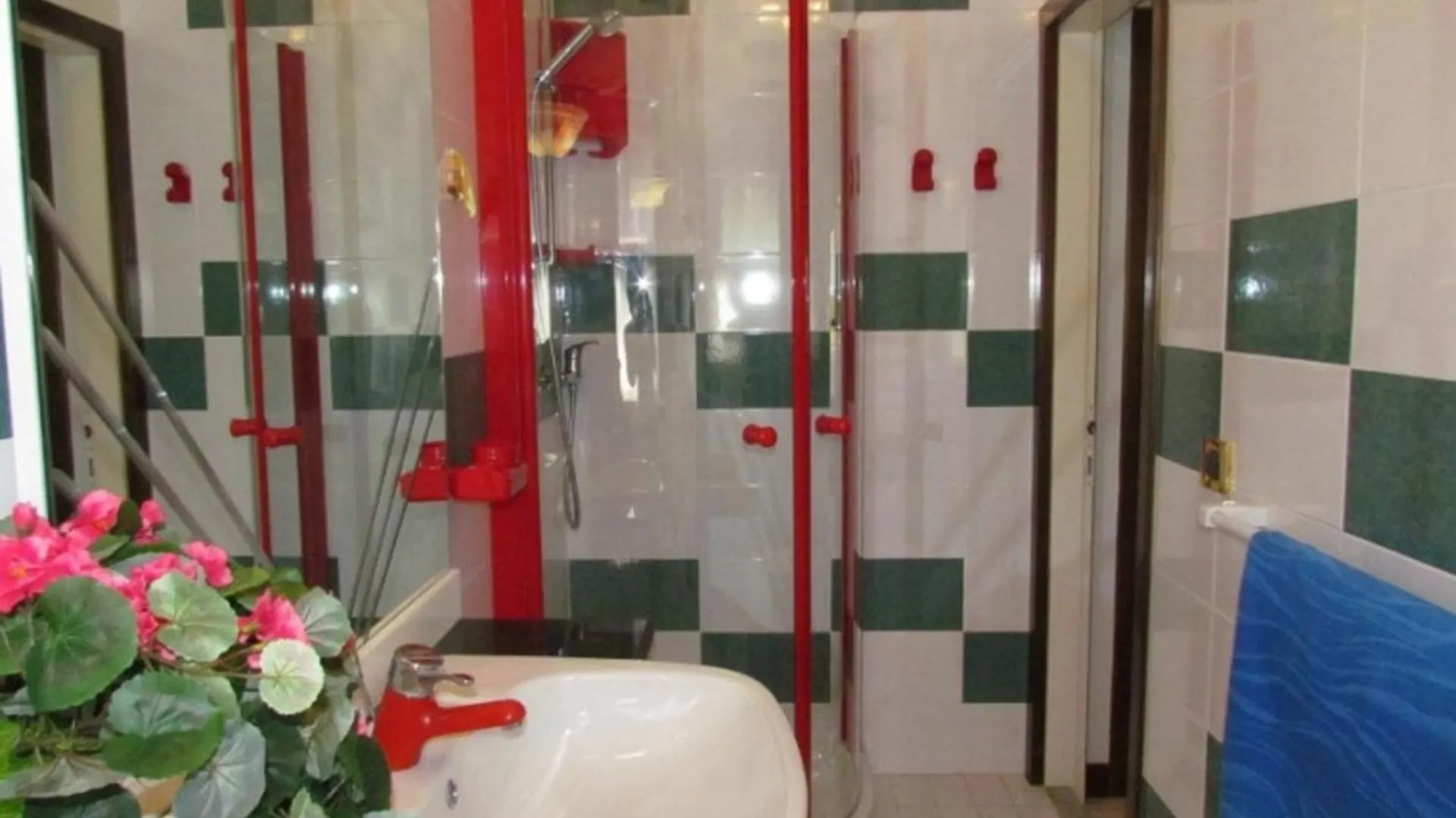 Furnished Apartment Near The Beach بيبيوني إيطاليا